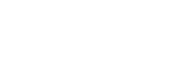 Cedar Mechanical