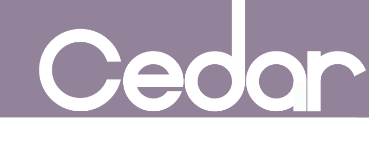 Cedar Mechanical