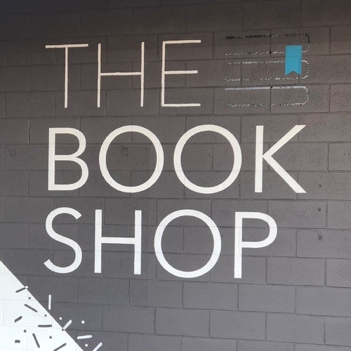 book.jpg